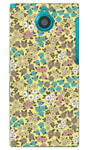 �X���[���t�����[ �iCHIC�C�G���[�j produced by COLOR STAGE ARROWS NX F-04G docomo Coverfull f-04g �P�[�X f-04g �J�o�[ f04g �P�[�X f04g �J�o�[ arrows nx f-04g �P�[�X arrows nx f-04g �J�o�[ �A���[�Y nx f 04g �P�[�X ��