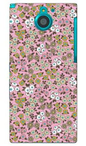 �X���[���t�����[ �iCHIC�s���N�j produced by COLOR STAGE ARROWS NX F-04G docomo Coverfull f-04g �P�[�X f-04g �J�o�[ f04g �P�[�X f04g �J�o�[ arrows nx f-04g �P�[�X arrows nx f-04g �J�o�[ �A���[�Y nx f 04g �P�[�X �A��