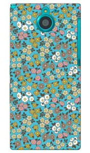 �X���[���t�����[ �iCHIC�u���[�j produced by COLOR STAGE ARROWS NX F-04G docomo Coverfull f-04g �P�[�X f-04g �J�o�[ f04g �P�[�X f04g �J�o�[ arrows nx f-04g �P�[�X arrows nx f-04g �J�o�[ �A���[�Y nx f 04g �P�[�X �A��