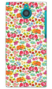 �X���[���t�����[ �iGIRLY�z���C�g�j produced by COLOR STAGE ARROWS NX F-04G docomo Coverfull f-04g �P�[�X f-04g �J�o�[ f04g �P�[�X f04g �J�o�[ arrows nx f-04g �P�[�X arrows nx f-04g �J�o�[ �A���[�Y nx f 04g �P�[�X ��