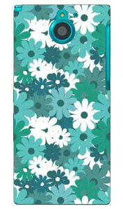 �n�j�[�t�����[ �i�O���[���j produced by COLOR STAGE ARROWS NX F-04G docomo Coverfull f-04g �P�[�X f-04g �J�o�[ f04g �P�[�X f04g �J�o�[ arrows nx f-04g �P�[�X arrows nx f-04g �J�o�[ �A���[�Y nx f 04g �P�[�X �A���[�Y