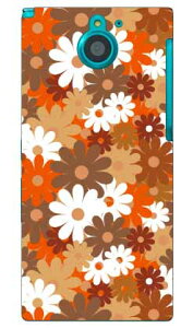 �n�j�[�t�����[ �i�I�����W�j produced by COLOR STAGE ARROWS NX F-04G docomo Coverfull f-04g �P�[�X f-04g �J�o�[ f04g �P�[�X f04g �J�o�[ arrows nx f-04g �P�[�X arrows nx f-04g �J�o�[ �A���[�Y nx f 04g �P�[�X �A���[�Y