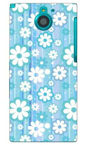 �t�����[���C�� �i�u���[�j produced by COLOR STAGE ARROWS NX F-04G docomo Coverfull f-04g �P�[�X f-04g �J�o�[ f04g �P�[�X f04g �J�o�[ arrows nx f-04g �P�[�X arrows nx f-04g �J�o�[ �A���[�Y nx f 04g �P�[�X �A���[�Y nx