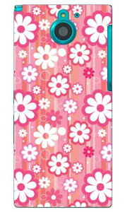 �t�����[���C�� �i�s���N�j produced by COLOR STAGE ARROWS NX F-04G docomo Coverfull f-04g �P�[�X f-04g �J�o�[ f04g �P�[�X f04g �J�o�[ arrows nx f-04g �P�[�X arrows nx f-04g �J�o�[ �A���[�Y nx f 04g �P�[�X �A���[�Y nx