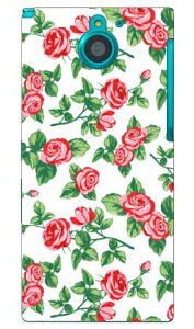 ���[�Y �iVIVID���b�h�j produced by COLOR STAGE ARROWS NX F-04G docomo Coverfull f-04g �P�[�X f-04g �J�o�[ f04g �P�[�X f04g �J�o�[ arrows nx f-04g �P�[�X arrows nx f-04g �J�o�[ �A���[�Y nx f 04g �P�[�X �A���[�Y nx f 04g 