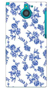 ���[�Y �iMONOTONE�u���[�j produced by COLOR STAGE ARROWS NX F-04G docomo Coverfull f-04g �P�[�X f-04g �J�o�[ f04g �P�[�X f04g �J�o�[ arrows nx f-04g �P�[�X arrows nx f-04g �J�o�[ �A���[�Y nx f 04g �P�[�X �A���[�Y nx f 0