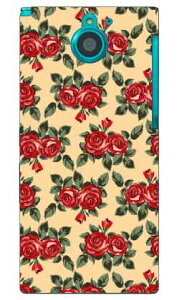 ���[�Y �iCALM���b�h�j produced by COLOR STAGE ARROWS NX F-04G docomo Coverfull f-04g �P�[�X f-04g �J�o�[ f04g �P�[�X f04g �J�o�[ arrows nx f-04g �P�[�X arrows nx f-04g �J�o�[ �A���[�Y nx f 04g �P�[�X �A���[�Y nx f 04g 