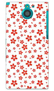 �� �iMONOTONE�s���N�j produced by COLOR STAGE ARROWS NX F-04G docomo Coverfull f-04g �P�[�X f-04g �J�o�[ f04g �P�[�X f04g �J�o�[ arrows nx f-04g �P�[�X arrows nx f-04g �J�o�[ �A���[�Y nx f 04g �P�[�X �A���[�Y nx f 04g ��