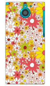 FLOWERBED �i�s���N�j produced by COLOR STAGE ARROWS NX F-04G docomo Coverfull f-04g �P�[�X f-04g �J�o�[ f04g �P�[�X f04g �J�o�[ arrows nx f-04g �P�[�X arrows nx f-04g �J�o�[ �A���[�Y nx f 04g �P�[�X �A���[�Y nx f 04g ��