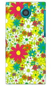 FLOWERBED �i�O���[���j produced by COLOR STAGE ARROWS NX F-04G docomo Coverfull f-04g �P�[�X f-04g �J�o�[ f04g �P�[�X f04g �J�o�[ arrows nx f-04g �P�[�X arrows nx f-04g �J�o�[ �A���[�Y nx f 04g �P�[�X �A���[�Y nx f 04g 