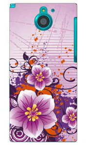 �n���C�A���t�����[ �i�p�[�v���j produced by COLOR STAGE ARROWS NX F-04G docomo Coverfull f-04g �P�[�X f-04g �J�o�[ f04g �P�[�X f04g �J�o�[ arrows nx f-04g �P�[�X arrows nx f-04g �J�o�[ �A���[�Y nx f 04g �P�[�X �A��