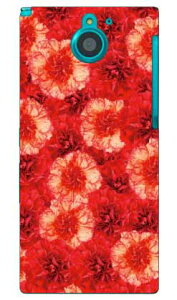 �J�[�l�[�V���� �i���b�h�j produced by COLOR STAGE ARROWS NX F-04G docomo Coverfull f-04g �P�[�X f-04g �J�o�[ f04g �P�[�X f04g �J�o�[ arrows nx f-04g �P�[�X arrows nx f-04g �J�o�[ �A���[�Y nx f 04g �P�[�X �A���[�Y nx