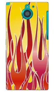 �t�@�C���[�p�^�[�� �i���b�h�j produced by COLOR STAGE ARROWS NX F-04G docomo Coverfull f-04g �P�[�X f-04g �J�o�[ f04g �P�[�X f04g �J�o�[ arrows nx f-04g �P�[�X arrows nx f-04g �J�o�[ �A���[�Y nx f 04g �P�[�X �A���[