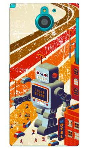 ���{�b�g produced by COLOR STAGE ARROWS NX F-04G docomo Coverfull �n�[�h�P�[�X f-04g �P�[�X f-04g �J�o�[ f04g �P�[�X f04g �J�o�[ arrows nx f-04g �P�[�X arrows nx f-04g �J�o�[ �A���[�Y nx f 04g �P�[�X �A���[�Y nx f 04g