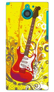 �G���LSOUND �i�C�G���[�j produced by COLOR STAGE ARROWS NX F-04G docomo Coverfull f-04g �P�[�X f-04g �J�o�[ f04g �P�[�X f04g �J�o�[ arrows nx f-04g �P�[�X arrows nx f-04g �J�o�[ �A���[�Y nx f 04g �P�[�X �A���[�Y nx f 0