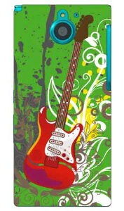 �G���LSOUND �i�O���[���j produced by COLOR STAGE ARROWS NX F-04G docomo Coverfull f-04g �P�[�X f-04g �J�o�[ f04g �P�[�X f04g �J�o�[ arrows nx f-04g �P�[�X arrows nx f-04g �J�o�[ �A���[�Y nx f 04g �P�[�X �A���[�Y nx f 0