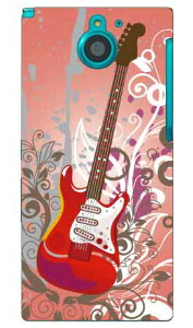 �G���LSOUND �i�s���N�j produced by COLOR STAGE ARROWS NX F-04G docomo Coverfull f-04g �P�[�X f-04g �J�o�[ f04g �P�[�X f04g �J�o�[ arrows nx f-04g �P�[�X arrows nx f-04g �J�o�[ �A���[�Y nx f 04g �P�[�X �A���[�Y nx f 04g 