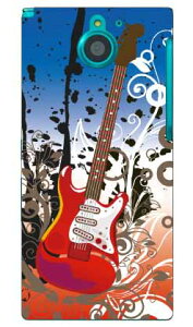 �G���LSOUND �i�g���R�j produced by COLOR STAGE ARROWS NX F-04G docomo Coverfull f-04g �P�[�X f-04g �J�o�[ f04g �P�[�X f04g �J�o�[ arrows nx f-04g �P�[�X arrows nx f-04g �J�o�[ �A���[�Y nx f 04g �P�[�X �A���[�Y nx f 04g 