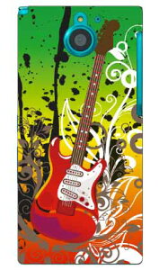 �G���LSOUND �i���X�^�j produced by COLOR STAGE ARROWS NX F-04G docomo Coverfull f-04g �P�[�X f-04g �J�o�[ f04g �P�[�X f04g �J�o�[ arrows nx f-04g �P�[�X arrows nx f-04g �J�o�[ �A���[�Y nx f 04g �P�[�X �A���[�Y nx f 04g 