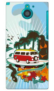 HAWAIAN BUS produced by COLOR STAGE ARROWS NX F-04G docomo Coverfull �n�[�h�P�[�X f-04g �P�[�X f-04g �J�o�[ f04g �P�[�X f04g �J�o�[ arrows nx f-04g �P�[�X arrows nx f-04g �J�o�[ �A���[�Y nx f 04g �P�[�X �A���[�Y nx f 04g 