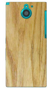 ���C�g�E�b�h produced by COLOR STAGE ARROWS NX F-04G docomo Coverfull �n�[�h�P�[�X f-04g �P�[�X f-04g �J�o�[ f04g �P�[�X f04g �J�o�[ arrows nx f-04g �P�[�X arrows nx f-04g �J�o�[ �A���[�Y nx f 04g �P�[�X �A���[�Y nx