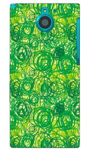 ���邮�� �i���C�g�O���[���j produced by COLOR STAGE ARROWS NX F-04G docomo Coverfull f-04g �P�[�X f-04g �J�o�[ f04g �P�[�X f04g �J�o�[ arrows nx f-04g �P�[�X arrows nx f-04g �J�o�[ �A���[�Y nx f 04g �P�[�X �A���[�Y