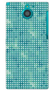 �s�N�Z�� �i�u���[�j produced by COLOR STAGE ARROWS NX F-04G docomo Coverfull f-04g �P�[�X f-04g �J�o�[ f04g �P�[�X f04g �J�o�[ arrows nx f-04g �P�[�X arrows nx f-04g �J�o�[ �A���[�Y nx f 04g �P�[�X �A���[�Y nx f 04g 