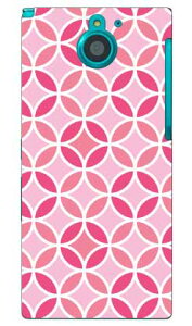 �t���b�V�� �i�s���N�j produced by COLOR STAGE ARROWS NX F-04G docomo Coverfull f-04g �P�[�X f-04g �J�o�[ f04g �P�[�X f04g �J�o�[ arrows nx f-04g �P�[�X arrows nx f-04g �J�o�[ �A���[�Y nx f 04g �P�[�X �A���[�Y nx f 04g