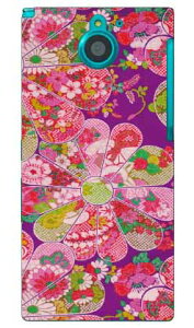 �i�I�~�R���N�V���� C3 produced by COLOR STAGE ARROWS NX F-04G docomo Coverfull f-04g �P�[�X f-04g �J�o�[ f04g �P�[�X f04g �J�o�[ arrows nx f-04g �P�[�X arrows nx f-04g �J�o�[ �A���[�Y nx f 04g ��������