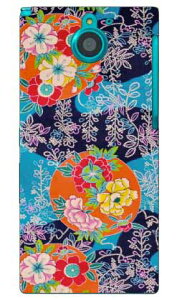 �i�I�~�R���N�V���� D2 produced by COLOR STAGE ARROWS NX F-04G docomo Coverfull f-04g �P�[�X f-04g �J�o�[ f04g �P�[�X f04g �J�o�[ arrows nx f-04g �P�[�X arrows nx f-04g �J�o�[ �A���[�Y nx f 04g ��������