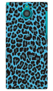 �q���E �u���[ produced by COLOR STAGE ARROWS NX F-04G docomo Coverfull �n�[�h�P�[�X f-04g �P�[�X f-04g �J�o�[ f04g �P�[�X f04g �J�o�[ arrows nx f-04g �P�[�X arrows nx f-04g �J�o�[ �A���[�Y nx f 04g �P�[�X �A���[�Y n