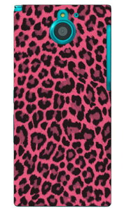 �q���E �s���N produced by COLOR STAGE ARROWS NX F-04G docomo Coverfull �n�[�h�P�[�X f-04g �P�[�X f-04g �J�o�[ f04g �P�[�X f04g �J�o�[ arrows nx f-04g �P�[�X arrows nx f-04g �J�o�[ �A���[�Y nx f 04g �P�[�X �A���[�Y n