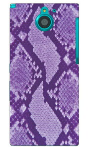 �X�l�[�N �p�[�v�� produced by COLOR STAGE ARROWS NX F-04G docomo Coverfull f-04g �P�[�X f-04g �J�o�[ f04g �P�[�X f04g �J�o�[ arrows nx f-04g �P�[�X arrows nx f-04g �J�o�[ �A���[�Y nx f 04g �P�[�X �A���[�Y nx f 04g ��