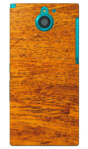 �E�b�h1 produced by COLOR STAGE ARROWS NX F-04G docomo Coverfull �n�[�h�P�[�X f-04g �P�[�X f-04g �J�o�[ f04g �P�[�X f04g �J�o�[ arrows nx f-04g �P�[�X arrows nx f-04g �J�o�[ �A���[�Y nx f 04g �P�[�X �A���[�Y nx f 04g 