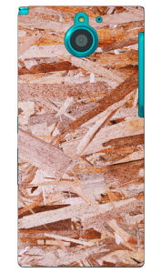 �E�b�h2 produced by COLOR STAGE ARROWS NX F-04G docomo Coverfull �n�[�h�P�[�X f-04g �P�[�X f-04g �J�o�[ f04g �P�[�X f04g �J�o�[ arrows nx f-04g �P�[�X arrows nx f-04g �J�o�[ �A���[�Y nx f 04g �P�[�X �A���[�Y nx f 04g 