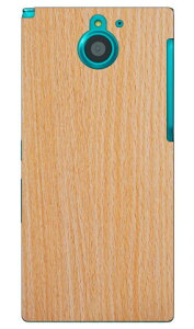 �E�b�h3 produced by COLOR STAGE ARROWS NX F-04G docomo Coverfull �n�[�h�P�[�X f-04g �P�[�X f-04g �J�o�[ f04g �P�[�X f04g �J�o�[ arrows nx f-04g �P�[�X arrows nx f-04g �J�o�[ �A���[�Y nx f 04g �P�[�X �A���[�Y nx f 04g 