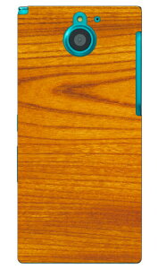 �E�b�h4 produced by COLOR STAGE ARROWS NX F-04G docomo Coverfull �n�[�h�P�[�X f-04g �P�[�X f-04g �J�o�[ f04g �P�[�X f04g �J�o�[ arrows nx f-04g �P�[�X arrows nx f-04g �J�o�[ �A���[�Y nx f 04g �P�[�X �A���[�Y nx f 04g 