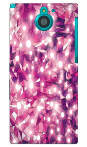 glass �p�[�v�� produced by COLOR STAGE ARROWS NX F-04G docomo Coverfull �n�[�h�P�[�X f-04g �P�[�X f-04g �J�o�[ f04g �P�[�X f04g �J�o�[ arrows nx f-04g �P�[�X arrows nx f-04g �J�o�[ �A���[�Y nx f 04g �P�[�X �A���[�Y nx