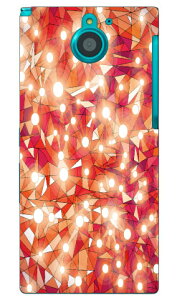 glass ���b�h produced by COLOR STAGE ARROWS NX F-04G docomo Coverfull �n�[�h�P�[�X f-04g �P�[�X f-04g �J�o�[ f04g �P�[�X f04g �J�o�[ arrows nx f-04g �P�[�X arrows nx f-04g �J�o�[ �A���[�Y nx f 04g �P�[�X �A���[�Y nx f 