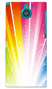 ���C���{�[�X�^�[ produced by COLOR STAGE ARROWS NX F-04G docomo Coverfull �n�[�h�P�[�X f-04g �P�[�X f-04g �J�o�[ f04g �P�[�X f04g �J�o�[ arrows nx f-04g �P�[�X arrows nx f-04g �J�o�[ �A���[�Y nx f 04g �P�[�X �A���[