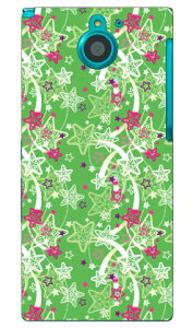 ���炫�琯 �O���[�� produced by COLOR STAGE ARROWS NX F-04G docomo Coverfull f-04g �P�[�X f-04g �J�o�[ f04g �P�[�X f04g �J�o�[ arrows nx f-04g �P�[�X arrows nx f-04g �J�o�[ �A���[�Y nx f 04g �P�[�X �A���[�Y nx f 04g 