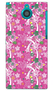 ���炫�琯 �p�[�v�� produced by COLOR STAGE ARROWS NX F-04G docomo Coverfull f-04g �P�[�X f-04g �J�o�[ f04g �P�[�X f04g �J�o�[ arrows nx f-04g �P�[�X arrows nx f-04g �J�o�[ �A���[�Y nx f 04g �P�[�X �A���[�Y nx f 04g 