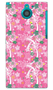 ���炫�琯 �s���N produced by COLOR STAGE ARROWS NX F-04G docomo Coverfull f-04g �P�[�X f-04g �J�o�[ f04g �P�[�X f04g �J�o�[ arrows nx f-04g �P�[�X arrows nx f-04g �J�o�[ �A���[�Y nx f 04g �P�[�X �A���[�Y nx f 04g ��