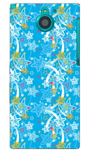 ���炫�琯 �u���[ produced by COLOR STAGE ARROWS NX F-04G docomo Coverfull f-04g �P�[�X f-04g �J�o�[ f04g �P�[�X f04g �J�o�[ arrows nx f-04g �P�[�X arrows nx f-04g �J�o�[ �A���[�Y nx f 04g �P�[�X �A���[�Y nx f 04g ��