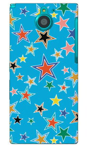 �X�^�[ver1 �u���[ produced by COLOR STAGE ARROWS NX F-04G docomo Coverfull f-04g �P�[�X f-04g �J�o�[ f04g �P�[�X f04g �J�o�[ arrows nx f-04g �P�[�X arrows nx f-04g �J�o�[ �A���[�Y nx f 04g �P�[�X �A���[�Y nx f 04g ����