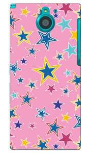 �X�^�[ver1 �s���N produced by COLOR STAGE ARROWS NX F-04G docomo Coverfull f-04g �P�[�X f-04g �J�o�[ f04g �P�[�X f04g �J�o�[ arrows nx f-04g �P�[�X arrows nx f-04g �J�o�[ �A���[�Y nx f 04g �P�[�X �A���[�Y nx f 04g ����