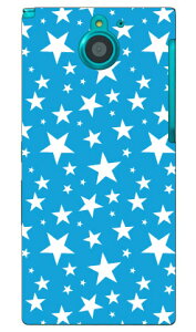 �X�^�[ver2 �u���[ produced by COLOR STAGE ARROWS NX F-04G docomo Coverfull f-04g �P�[�X f-04g �J�o�[ f04g �P�[�X f04g �J�o�[ arrows nx f-04g �P�[�X arrows nx f-04g �J�o�[ �A���[�Y nx f 04g �P�[�X �A���[�Y nx f 04g ����