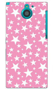 �X�^�[ver2 �s���N produced by COLOR STAGE ARROWS NX F-04G docomo Coverfull f-04g �P�[�X f-04g �J�o�[ f04g �P�[�X f04g �J�o�[ arrows nx f-04g �P�[�X arrows nx f-04g �J�o�[ �A���[�Y nx f 04g �P�[�X �A���[�Y nx f 04g ����