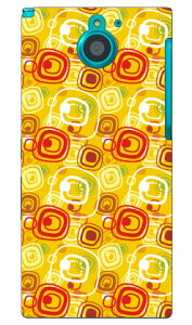 �L���[�r�b�N �I�����W produced by COLOR STAGE ARROWS NX F-04G docomo Coverfull f-04g �P�[�X f-04g �J�o�[ f04g �P�[�X f04g �J�o�[ arrows nx f-04g �P�[�X arrows nx f-04g �J�o�[ �A���[�Y nx f 04g �P�[�X �A���[�Y nx f 04g