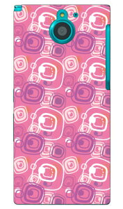 �L���[�r�b�N �s���N produced by COLOR STAGE ARROWS NX F-04G docomo Coverfull f-04g �P�[�X f-04g �J�o�[ f04g �P�[�X f04g �J�o�[ arrows nx f-04g �P�[�X arrows nx f-04g �J�o�[ �A���[�Y nx f 04g �P�[�X �A���[�Y nx f 04g 